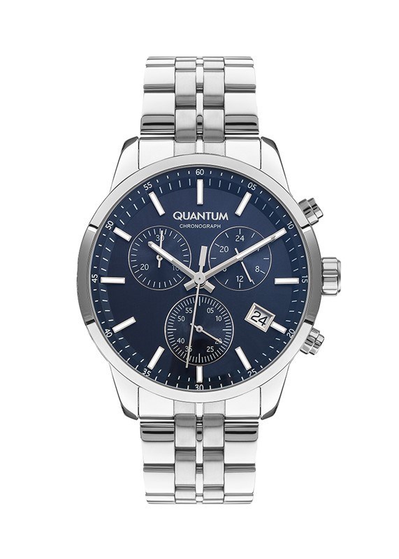 cepsaat QUANTUM PWG1008.390