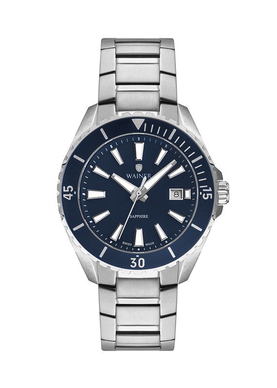 cepsaat WAINER WA.10901-B