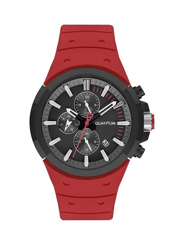 cepsaat QUANTUM PWG1004.658