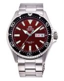 ORIENT RA-AA0003R19B