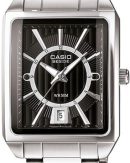 CASIO BEM-120D-1AVDF