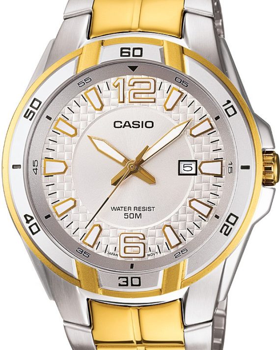 CASIO MTP-1305SG-7AVDF