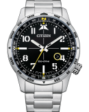 CITIZEN BM7550-87E