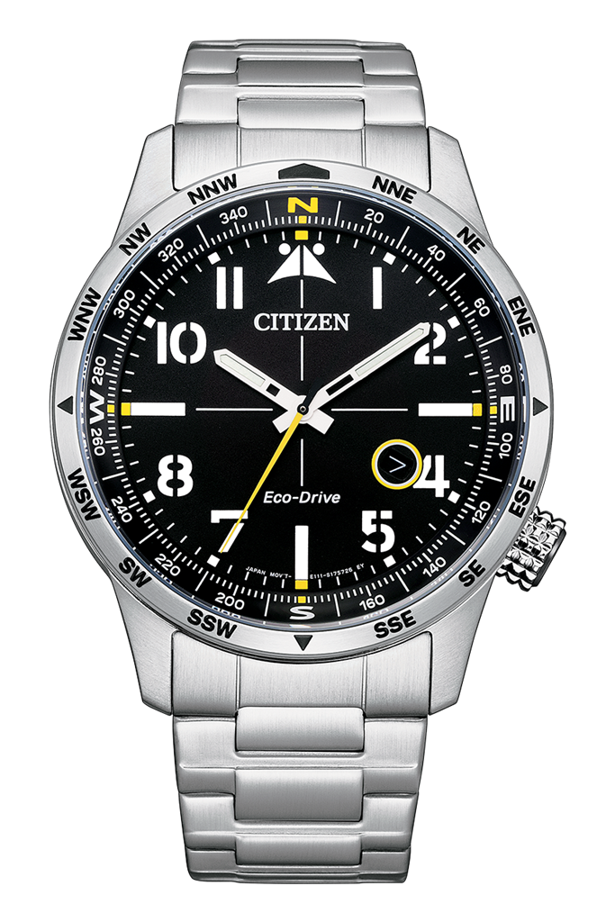 cepsaat CITIZEN BM7550-87E