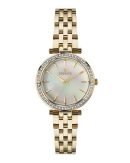 ESSENCE ES6640FE.120