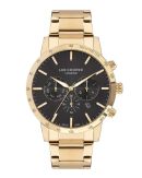 LEE COOPER LC07365.150-NM