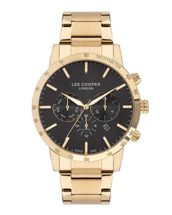 LEE COOPER LC07365.150-NM