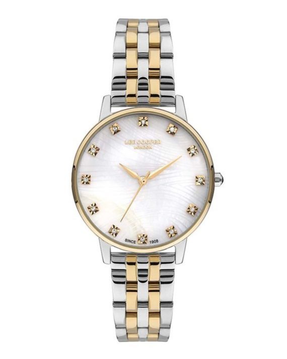 LEE COOPER LC07402.230