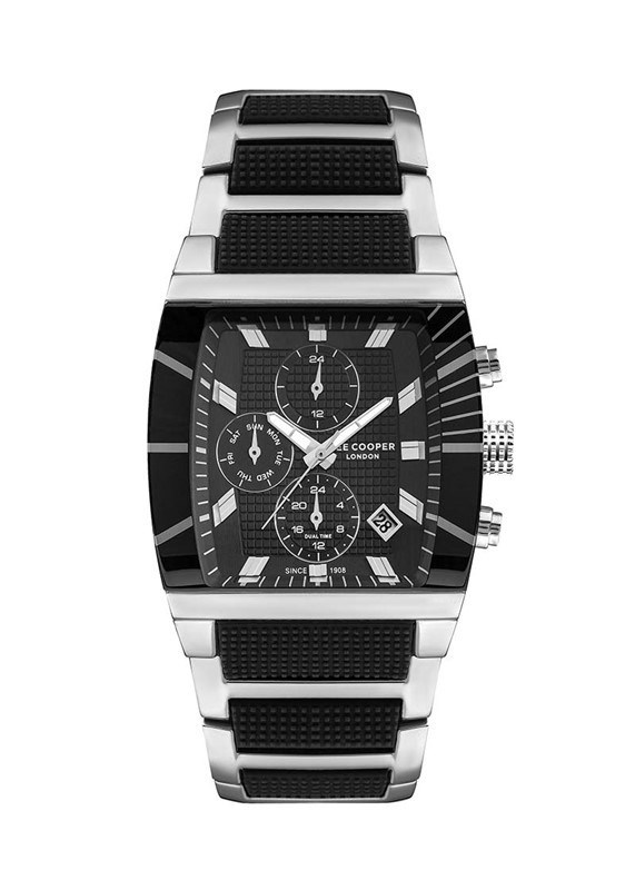 cepsaat LEE COOPER LC07422.350