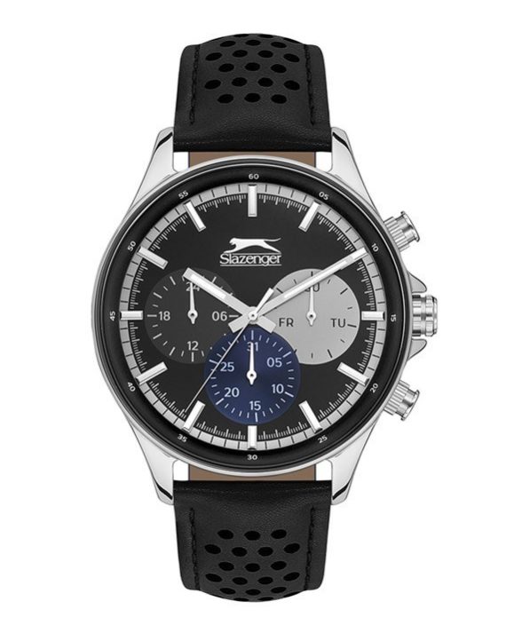 SLAZENGER SL.09.1942.2.04