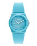 SLAZENGER SL.09.6571.3.06