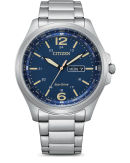 CITIZEN AW0110-82LE