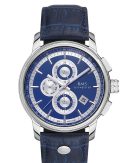 RMS ZEITMEISTER RMS.1.AG1049.04