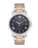 RMS ZEITMEISTER GR.1.AG1315.09