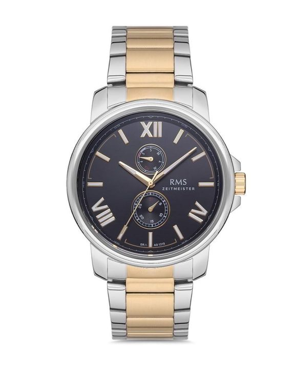 RMS ZEITMEISTER GR.1.AG1315.09