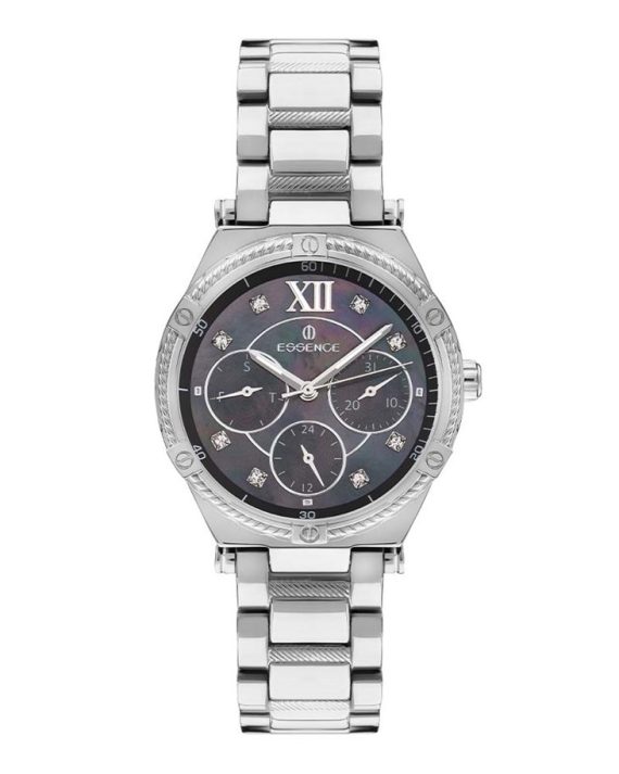 ESSENCE ES6733FE.351