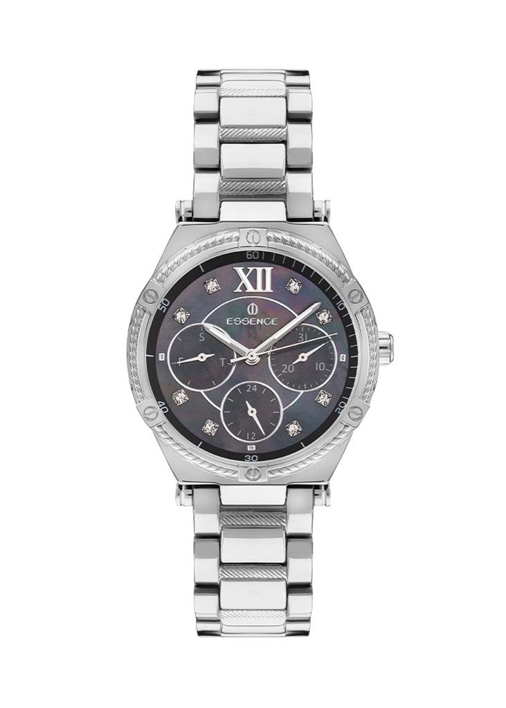 cepsaat ESSENCE ES6733FE.351