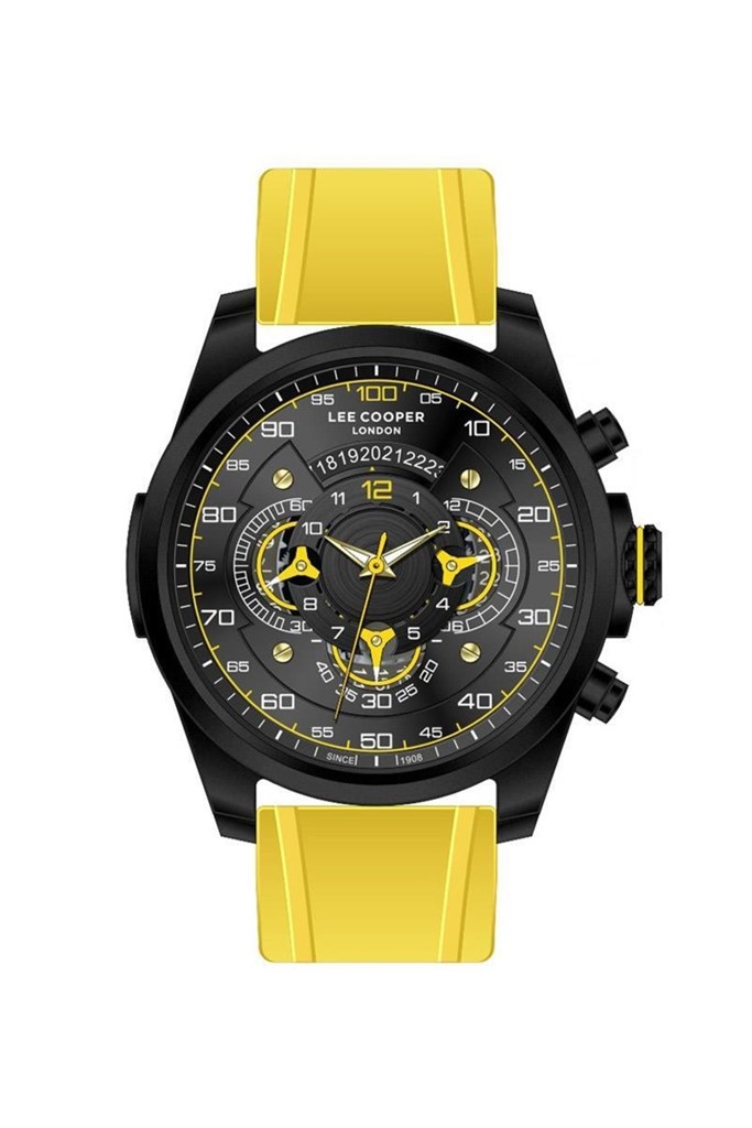 cepsaat LEE COOPER LC07432.657