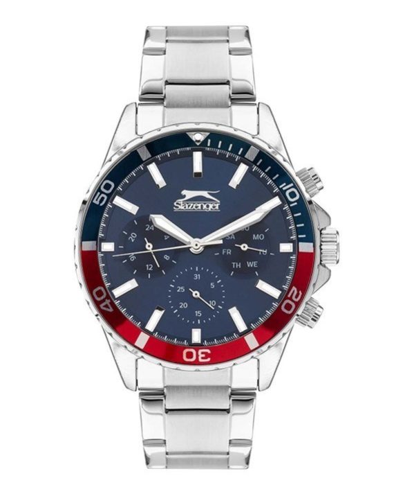 SLAZENGER SL.09.2065.2.03