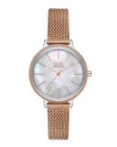 SLAZENGER SL.09.1650.3.05