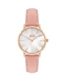 SLAZENGER SL.09.2048.3.05