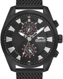 SLAZENGER SL.09.1882.2.04