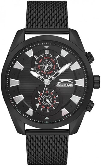 SLAZENGER SL.09.1882.2.04