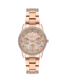 ESSENCE ES6752FE.410