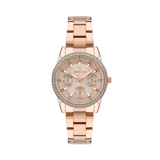 ESSENCE ES6752FE.410