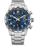 CITIZEN CA0790-83L