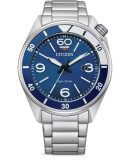 CITIZEN AW1711-87L