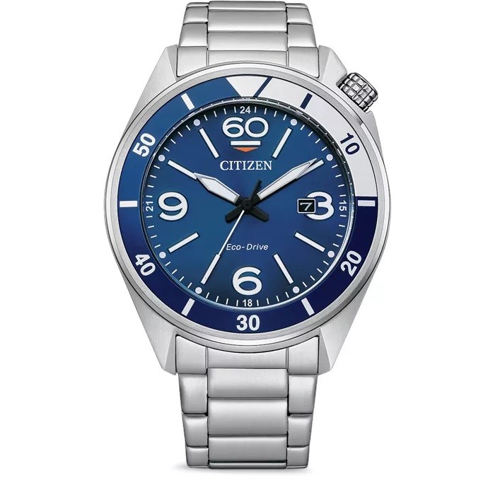 cepsaat CITIZEN AW1711-87L