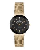 BEVERLY HILLS POLO CLUB BP3246X.150