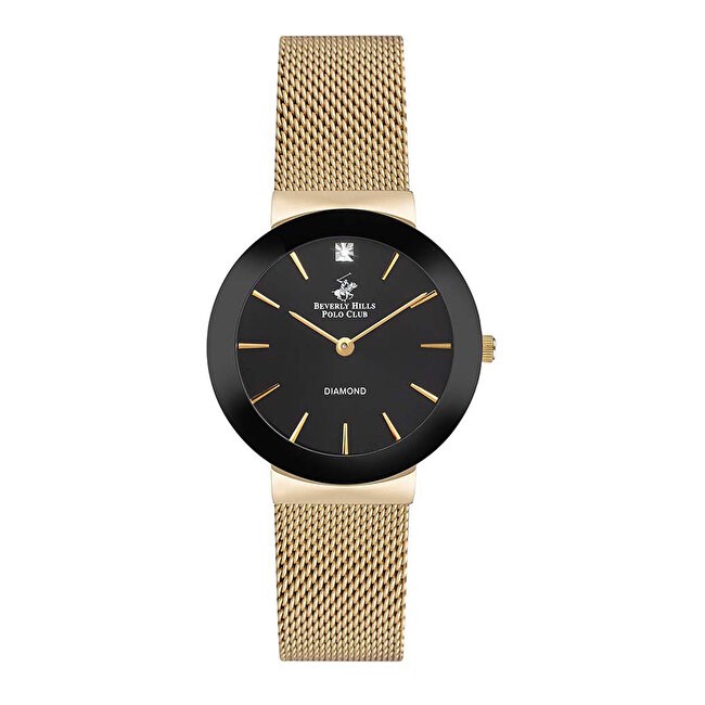 cepsaat BEVERLY HILLS POLO CLUB BP3246X.150