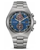 CITIZEN CA7090-87L