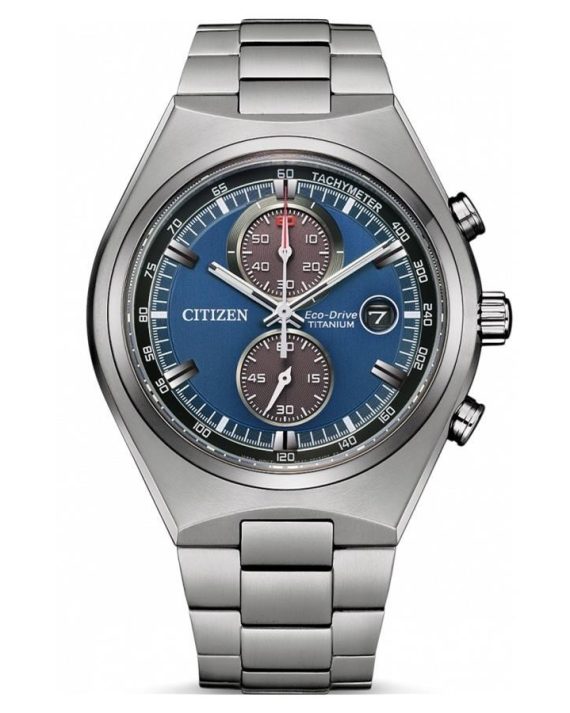 CITIZEN CA7090-87L
