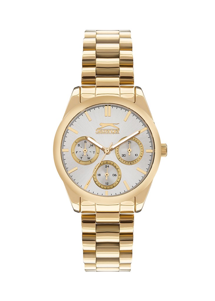 cepsaat SLAZENGER SL.09.2063.4.03