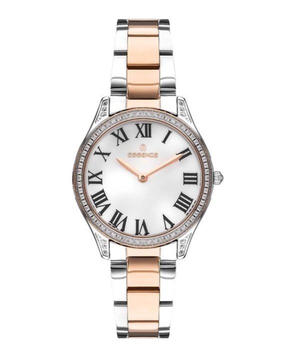 ESSENCE ES6754FE.520