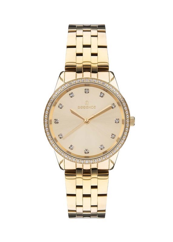 cepsaat ESSENCE ES6757FE.110