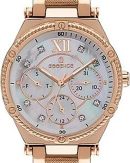 ESSENCE ES6733FE.420