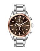 SLAZENGER SL.09.2058.2.05