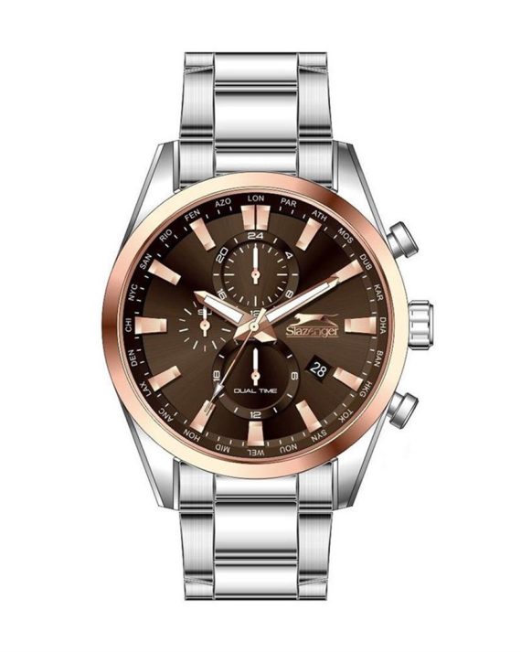 SLAZENGER SL.09.2058.2.05