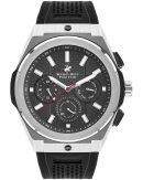 BEVERLY HILLS POLO CLUB BP3206X.351