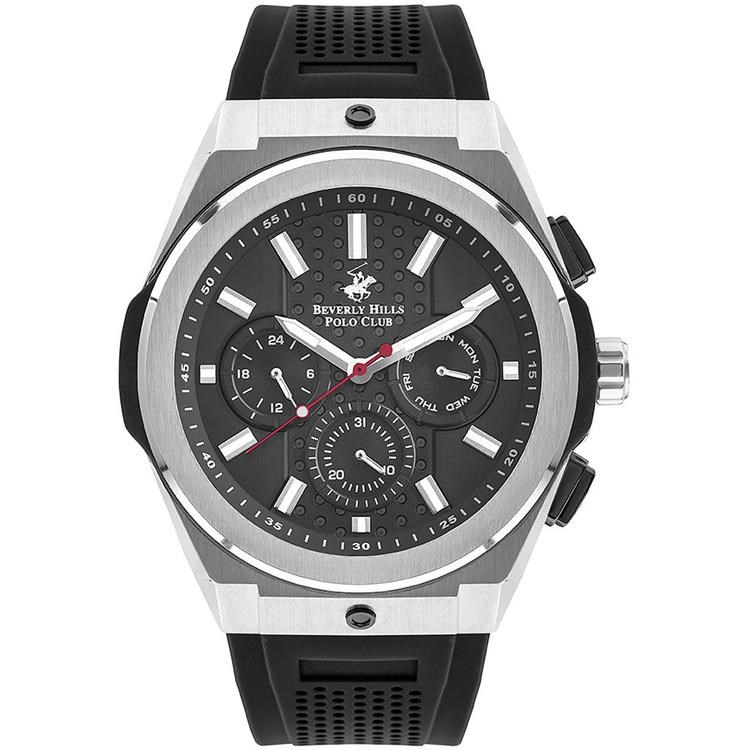 cepsaat BEVERLY HILLS POLO CLUB BP3206X.351
