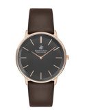 BEVERLY HILLS POLO CLUB BP3245X.452