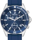 BEVERLY HILLS POLO CLUB BP3277X.399