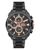 SLAZENGER SL.09.1828.2.02