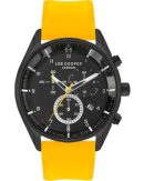 LEE COOPER LC07350.654