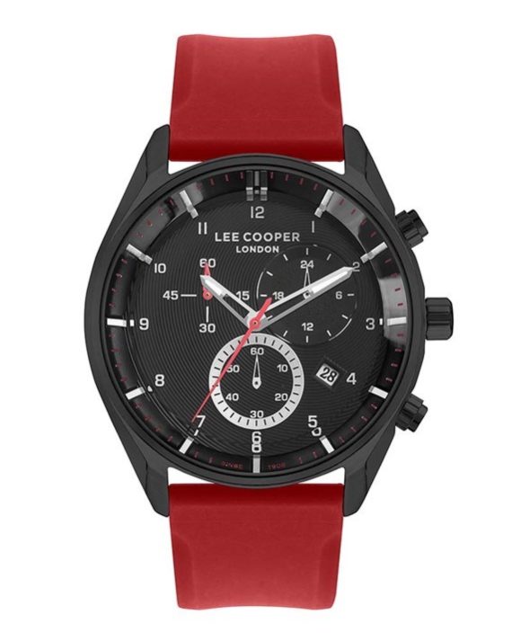 LEE COOPER LC07350.058