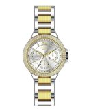 LEE COOPER LC07414.230-NM